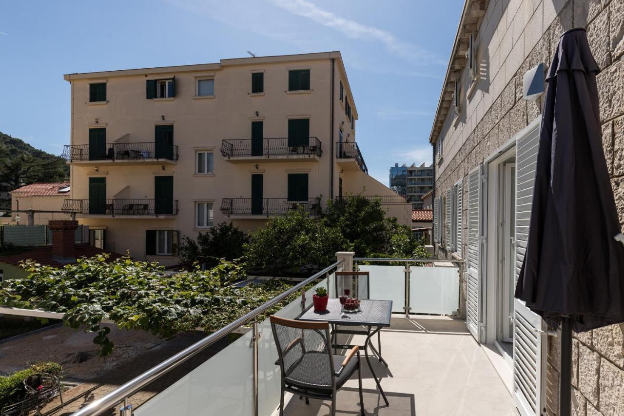 Appartement Fortinia Dubrovnik- Free Parking Dubrovnik